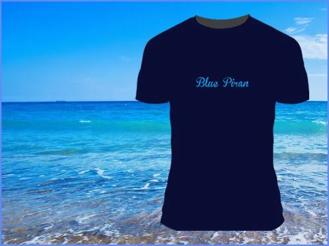 Lägenhet Blue Piran